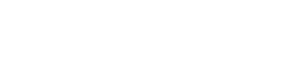 Community Television Association of Maine